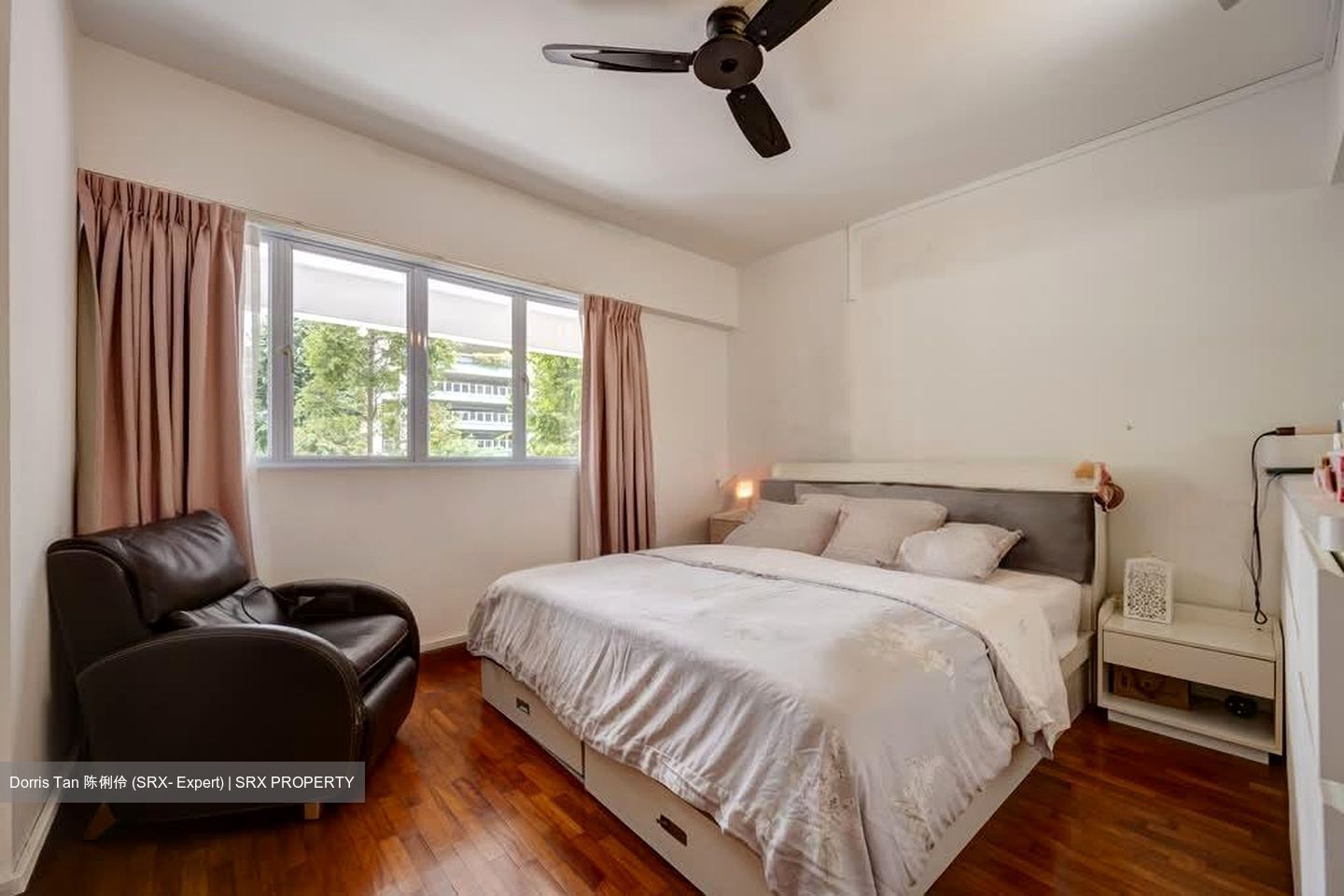 Blk 231 Hougang Street 21 (Hougang), HDB Executive #544995481